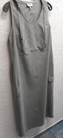 Kleid mit Kängerutasche Hessen - Langgöns Vorschau