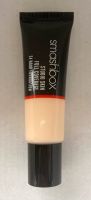 Smashbox Foundation Farbe 03 Bayern - Geldersheim Vorschau