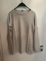 LFDY Sweatshirt Pullover Gr. L (Peso Pegador 6pm) Baden-Württemberg - Konstanz Vorschau