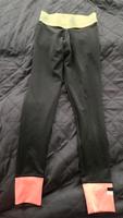 Stella Sport McCartney Adidas Leggins XS Sachsen - Görlitz Vorschau