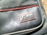 TARGUS 16" Notebook Case Pankow - Prenzlauer Berg Vorschau