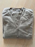 Strickjacke - Cashmere Düsseldorf - Angermund Vorschau