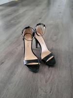 damen schuhe, Sommer Niedersachsen - Achim Vorschau