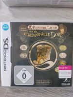 Nintendo DS Spiel Leipzig - Grünau-Mitte Vorschau