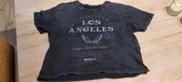 T-Shirt Hollister Hessen - Lollar Vorschau