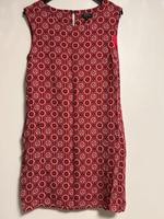 Sommerkleid S.Oliver Gr.36 Dortmund - Körne Vorschau