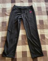 Nike Damen Joggingshose Hessen - Eschwege Vorschau