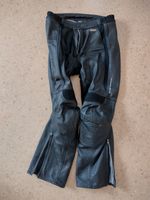 Polo Damen Motorrad-Lederhose Größe 22 Baden-Württemberg - Denzlingen Vorschau