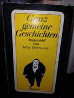 Ganz gemeine Geschichte Friedrichshain-Kreuzberg - Kreuzberg Vorschau