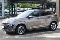Hyundai Kona Edition 30+ Elektro 2WD Nordrhein-Westfalen - Schwelm Vorschau