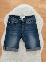 Jeansshort 28 Hessen - Neu-Anspach Vorschau