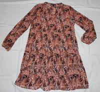 Comma Kleid Gr.S Neu Damenkleid Tunika Longtunika Gr. S 36 Bayern - Augsburg Vorschau