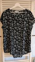 T-shirt Gr. 44 Nordfriesland - Husum Vorschau