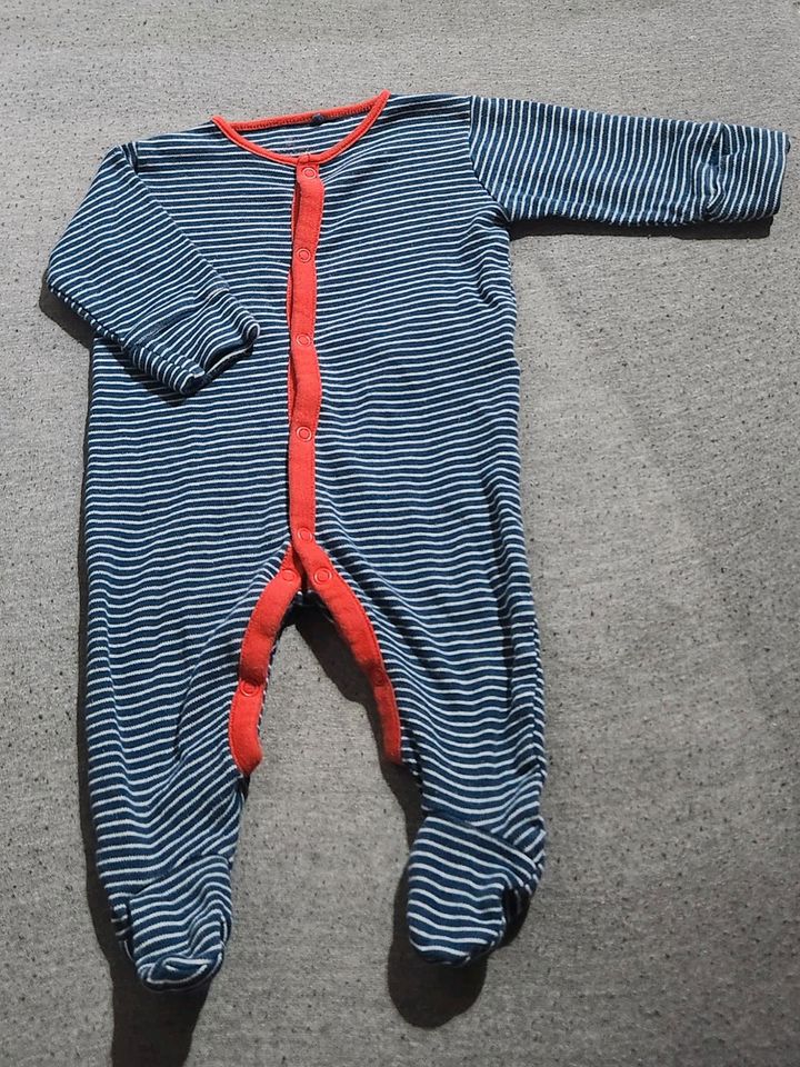 Next Baby Schlafanzug in Bad Aibling