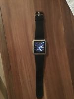 Smartwatch Brandenburg - Cottbus Vorschau