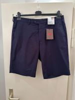 Bermuda-Shorts, kurze Hose von ETRO//NEU//Made in Italy Stuttgart - Stuttgart-Mitte Vorschau
