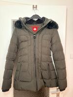 Wellensteyn Jacke Belvedere Damen Düsseldorf - Bilk Vorschau