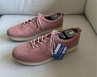 Joya Sneaker Emma Pink 41 2/3 Baden-Württemberg - Pfinztal Vorschau