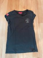 Derbe sea shepherd shirt damen xs Nordrhein-Westfalen - Bottrop Vorschau