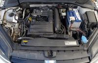 Motor Skoda Octavia III 1.2 TSI CYVB 107TKM 81KW 110PS komplett Leipzig - Gohlis-Nord Vorschau