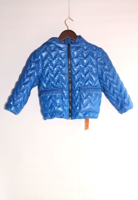 Missoni Pufferjacke Kapuze in Bremen