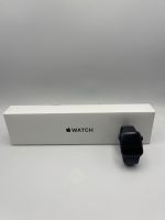 Apple Watch SE (GPS) Alu 44 mm (2. Gen) - Batterie 100% Köln - Ehrenfeld Vorschau