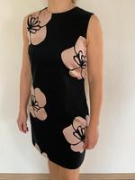 Kleid Hallhuber 34 Niedersachsen - Soltau Vorschau