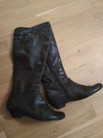 Stiefel Buffalo, 40 Baden-Württemberg - Heidelberg Vorschau