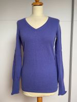 100% Cashmere Pullover Frau Hessen - Wölfersheim Vorschau