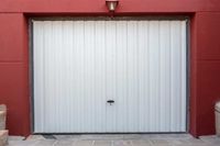 Suche Miet Garage Baden-Württemberg - Eppingen Vorschau