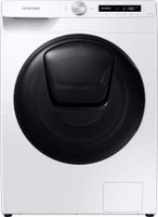 SAMSUNG WD81T554ABW/ S2 Wasch­trock­ner (8 kg / 5 kg, 1400 U/Min. Hannover - Nord Vorschau