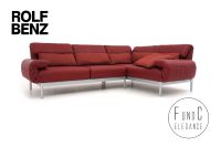 Rolf Benz Plura 380 Relaxsofa Couch Sofa Ecksofa multifunktional Nordrhein-Westfalen - Unna Vorschau