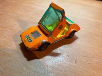 Matchbox Modell Super Kings Nissan 260 270 280 Z Lesney Thüringen - Sondershausen Vorschau