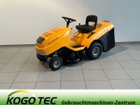 Gebr. Stiga 13.5-92 Hydro Nordrhein-Westfalen - Beckum Vorschau