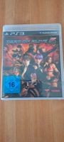 Playstation 3 Spiel Dead or Alive 5 Baden-Württemberg - Walldorf Vorschau