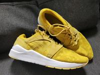 Turnschuhe Asics Gel Stuttgart - Stuttgart-Ost Vorschau