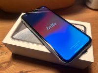 iPhoneXR mit 64 GB Bayern - Abensberg Vorschau