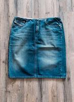 Jeans Rock / Sommer Rock DIESEL Berlin - Wilmersdorf Vorschau