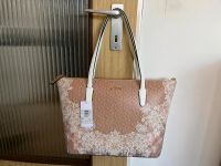 Damen Handtasche von GUESS Nordrhein-Westfalen - Lotte Vorschau