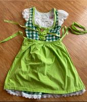 Dirndl - Tracht Bayern - Selb Vorschau