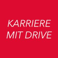 Wir suchen Dich! Karosseriebauer (m/w/d) in Rosbach Hessen - Rosbach (v d Höhe) Vorschau