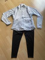 Puma Sportanzug,Jogginganzug,Trainingsanzug, 2-teilig Gr. L -NEU- Bayern - Langenzenn Vorschau