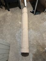 Teppich Beige 170x240 cm Nordrhein-Westfalen - Hagen Vorschau