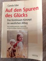 Auf den Spuren des Glücks Bayern - Biberbach Vorschau