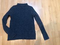 Vera Moda Pullover Größe S blau/grau Bayern - Simbach Vorschau