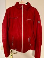 Pikeur Jacke 92 Nordrhein-Westfalen - Herne Vorschau