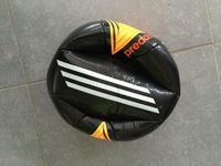 Adidas Predator Glider - Fußball ----B-Grade Hessen - Freigericht Vorschau