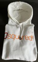 Dsquared X Breuninger Hoodie Bayern - Ammerthal Vorschau