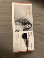 BaByliss Curl Secret Optimum Bayern - Pfarrkirchen Vorschau