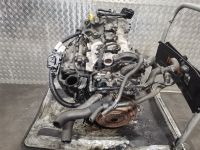 VW UP 1S Skoda Citigo Seat Mii Motor Engine 44KW 60PS CHYA CHY Nordrhein-Westfalen - Gelsenkirchen Vorschau